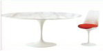 Eero Saarinen